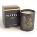 Sarah Horowitz Parfums - Perfect Bliss Candle