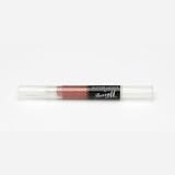 Barry M Glitter Lashes Pink #6