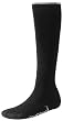 Smartwool Women's Basic Knee High