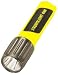 Streamlight 68270 PolyTac 4AA Helmet Lighting Kit