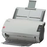 IMAGE OF Fujitsu FI-5530C2 SF CLR DUPL A3 200DPI50PPM/100IPM SCSI U (Computer / Printers & Scanners)