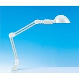 �o�C�I���C�g ���N�\S S2796W 943-57-15-06