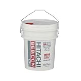 ベビコン専用オイル　20L
