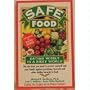Safe Food