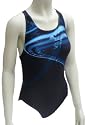 Adidas Infinitex Womens Swimming Costume