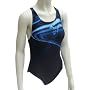 Adidas Infinitex Womens Swimming Costume