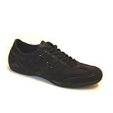 Hugo Boss - Mens Sabino 50137989-202 Hugo Boss