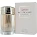 Cartier Baiser Vole Eau De Perfume Spray for Women, 3.3 Ounce