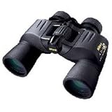 31x0LTSb42L. SL160  Nikon 7238 Action Ex Extreme 8 X 40 mm All Terrain Binoculars