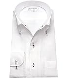 ozie 100% w_[c C^AJ[{^_E hXVc