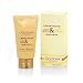 L'Occitane Hand Cream, Honey & Lemon, 2.5-Ounce Tubes