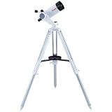 Vixen VMC110L 110MM Modified Maksutov Cassegrain Telescope With Porta Mount