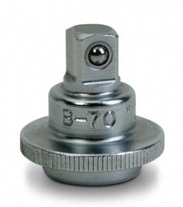 Williams B-70  3/8 Drive Ratchet Spinner