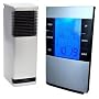 PREM-I-AIR COMPACT UV ODOUR REMOVER AIR PURIFIER
