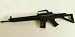 Sport & Fitness : Softair G3SG1 Sturmgewehr Gotcha Sport Air Gun NEU OVP