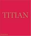 Titian