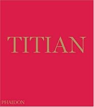 Titian