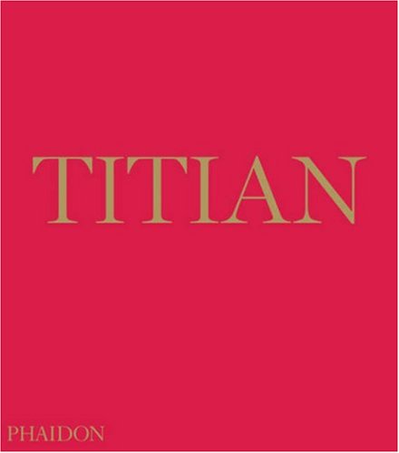 City Travel Guides Discounted   : Titian