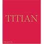 Titian
