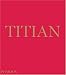 Titian
