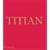 Titian