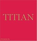 Titian