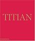 Titian