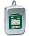 Temperature/Humidity Datalogger (only)
