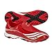 Adidas +F10.7 TRX TFChdC8 MetSil/TruBlu 2