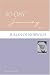 Books : 40-Day Journey with Julian of Norwich ((40 Day Journey))
