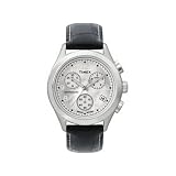 T Series Chronograph 