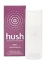 Hush Fragrance - Mediterreanean Fig Refill