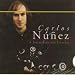 Carlos nunez, A irmandade das estrellas [dbs