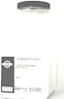 Excalibur Parsley Flakes, 15-Ounce Shaker (Pack of 3)