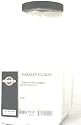 Excalibur Parsley Flakes, 15-Ounce Shaker (Pack of 3)