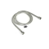 Camco 43716 Chrome 60