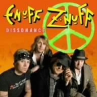 Dissonance