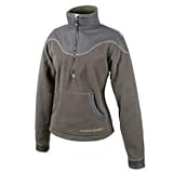 Powderhorn Palamino Pullover - Women's