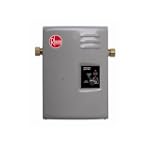 Rheem RTE 13 Electric Tankless Water...