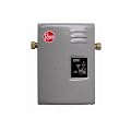 Rheem RET 13 Electric Tankless Water Heater, 4 GPM