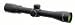Strategies For Buying A BSA Rifle Scope 31x0ScPtNIL. SL75 Strategies For Buying A BSA Rifle Scope