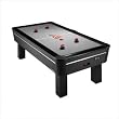 Atomic Air Hockey Table - AH800 8 Foot