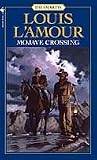 Search : Mojave Crossing