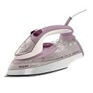 Philips GC3630/02 Steam Iron