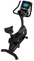 Life Fitness C3 Exercise Cycle Advanced