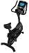 Life Fitness C3 Exercise Cycle Advanced