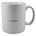 Subtle Code Geek Variable PHP Mug