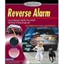 Handy Trends Reverse Alarm For Vehicles