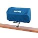 Magma Cover (Pacific Blue), Sunbrella and Newport Grill