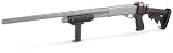 6 - position Stock with Forend Set